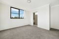 Property photo of 13/6-12 Prospect Avenue Cremorne NSW 2090