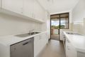 Property photo of 13/6-12 Prospect Avenue Cremorne NSW 2090