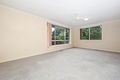 Property photo of 21 Maranboy Street Fisher ACT 2611