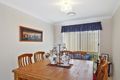Property photo of 23 The Hill Valentine NSW 2280