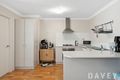 Property photo of 2/174 Flinders Street Yokine WA 6060