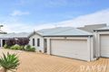 Property photo of 2/174 Flinders Street Yokine WA 6060