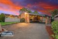 Property photo of 44 Mulgray Avenue Baulkham Hills NSW 2153