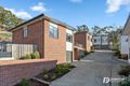 Property photo of 7/160A Springfield Avenue West Moonah TAS 7009