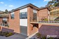 Property photo of 7/160A Springfield Avenue West Moonah TAS 7009