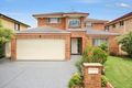 Property photo of 10 Wellington Avenue Kellyville NSW 2155