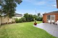Property photo of 10 Wellington Avenue Kellyville NSW 2155