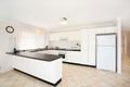Property photo of 10 Wellington Avenue Kellyville NSW 2155