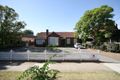 Property photo of 404 Henley Beach Road Lockleys SA 5032