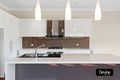 Property photo of 68 Crinan Street Hurlstone Park NSW 2193