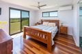 Property photo of 256 Kirks Road Booyal QLD 4671