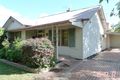 Property photo of 35 Church Street Benalla VIC 3672