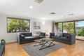 Property photo of 32 Belarada Close Bangor NSW 2234