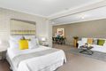 Property photo of 32 Belarada Close Bangor NSW 2234