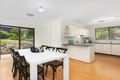 Property photo of 32 Belarada Close Bangor NSW 2234