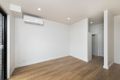 Property photo of 3/13 Newton Street Reservoir VIC 3073