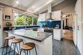 Property photo of 2 Hardham Street Belgrave VIC 3160
