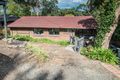 Property photo of 2 Hardham Street Belgrave VIC 3160