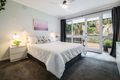 Property photo of 2 Hardham Street Belgrave VIC 3160