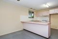 Property photo of 21 Maranboy Street Fisher ACT 2611