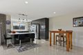 Property photo of 6 Barilla Court Midway Point TAS 7171