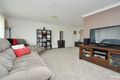 Property photo of 13 Jack William Drive Dubbo NSW 2830