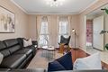 Property photo of 70 Atkinson Drive Burton SA 5110