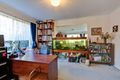 Property photo of 45 Clarinda Street Hornsby NSW 2077