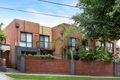 Property photo of 2/2-4 Park Road Surrey Hills VIC 3127