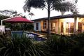 Property photo of 564 Murdering Point Road Kurrimine Beach QLD 4871