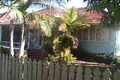 Property photo of 257 Tarragindi Road Moorooka QLD 4105