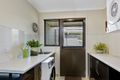 Property photo of 6 Barilla Court Midway Point TAS 7171