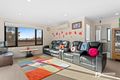 Property photo of 7/160A Springfield Avenue West Moonah TAS 7009