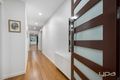 Property photo of 8 Miro Way Fraser Rise VIC 3336
