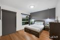 Property photo of 8 Miro Way Fraser Rise VIC 3336