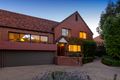 Property photo of 63 Comer Street Como WA 6152