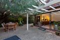 Property photo of 63 Comer Street Como WA 6152