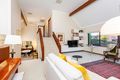 Property photo of 63 Comer Street Como WA 6152