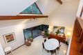 Property photo of 63 Comer Street Como WA 6152