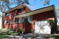 Property photo of 35 Jackson Crescent Pennant Hills NSW 2120