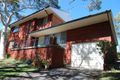 Property photo of 35 Jackson Crescent Pennant Hills NSW 2120