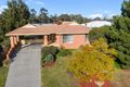Property photo of 7 Benjamin Court Spring Gully VIC 3550