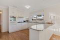 Property photo of 7 Benjamin Court Spring Gully VIC 3550