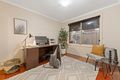Property photo of 70 Atkinson Drive Burton SA 5110