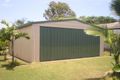 Property photo of 54 Gordon Street Bowen QLD 4805