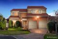 Property photo of 76 Cheadle Crescent Bundoora VIC 3083