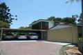 Property photo of 44 Thompson Street Zillmere QLD 4034