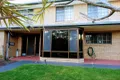 Property photo of 12 Camelot Road Goonellabah NSW 2480