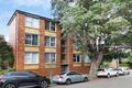 Property photo of 7/27-31 St Marys Street Camperdown NSW 2050