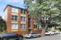 Property photo of 7/27-31 St Marys Street Camperdown NSW 2050